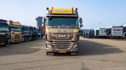 20260307-Boss-Datrans-Laura-Hagens-00402